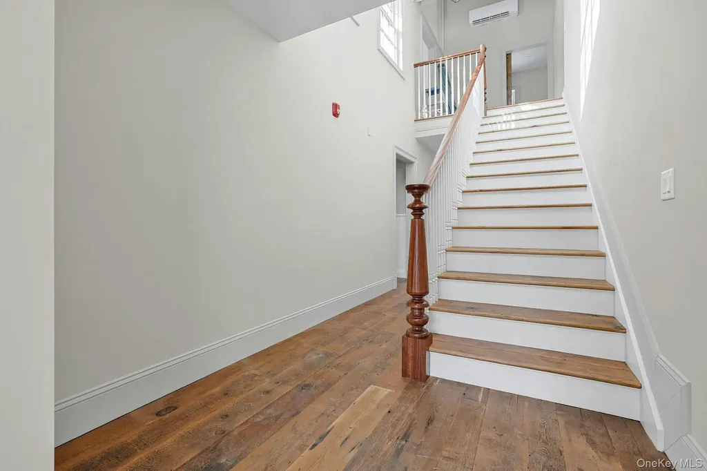 77 Main Street Tappan NY 10983