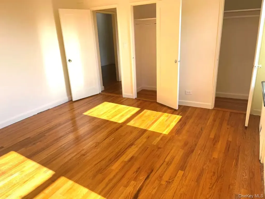 147-37 38th Avenue Flushing NY 11354