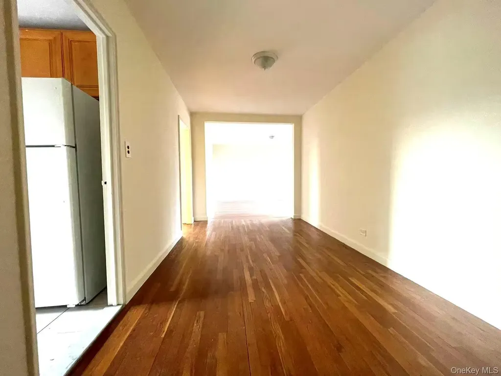 147-37 38th Avenue Flushing NY 11354