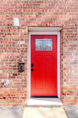 327 Mundy Lane Mount Vernon NY 10550