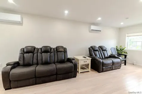 327 Mundy Lane Mount Vernon NY 10550