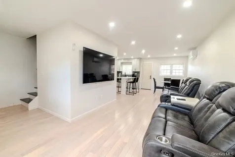 327 Mundy Lane Mount Vernon NY 10550