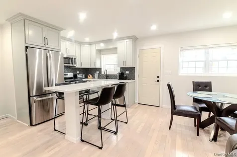 327 Mundy Lane Mount Vernon NY 10550