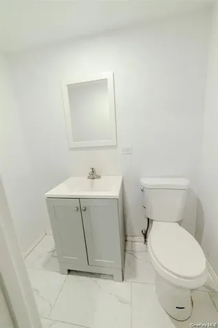 327 Mundy Lane Mount Vernon NY 10550