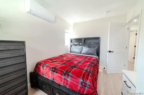 327 Mundy Lane Mount Vernon NY 10550