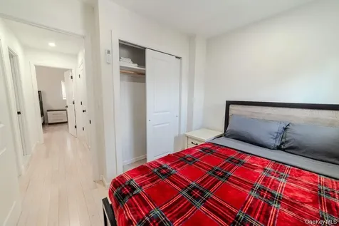 327 Mundy Lane Mount Vernon NY 10550