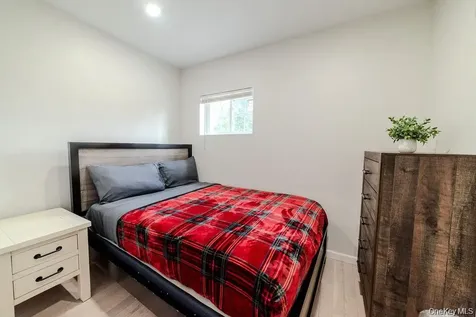 327 Mundy Lane Mount Vernon NY 10550