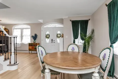 2451 Joseph Court Bellmore NY 11710