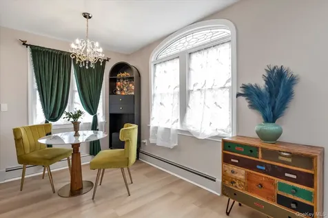 2451 Joseph Court Bellmore NY 11710