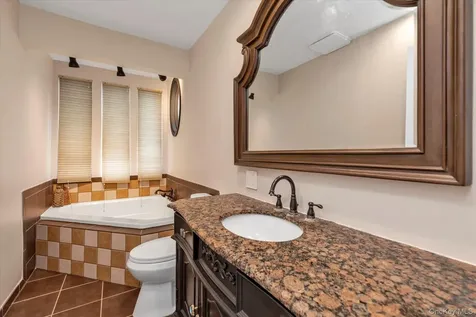 2451 Joseph Court Bellmore NY 11710