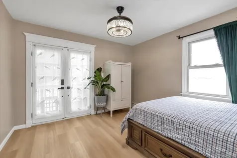 2451 Joseph Court Bellmore NY 11710