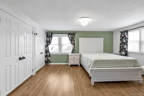 2451 Joseph Court Bellmore NY 11710