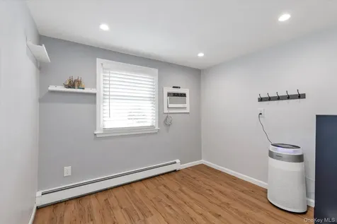 2451 Joseph Court Bellmore NY 11710