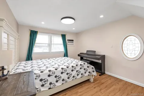 2451 Joseph Court Bellmore NY 11710