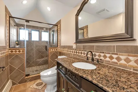 2451 Joseph Court Bellmore NY 11710