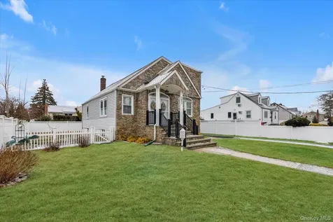 2451 Joseph Court Bellmore NY 11710