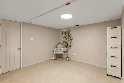 2451 Joseph Court Bellmore NY 11710