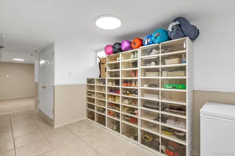 2451 Joseph Court Bellmore NY 11710