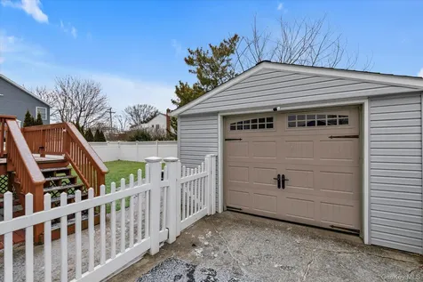 2451 Joseph Court Bellmore NY 11710