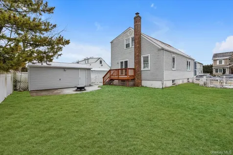 2451 Joseph Court Bellmore NY 11710