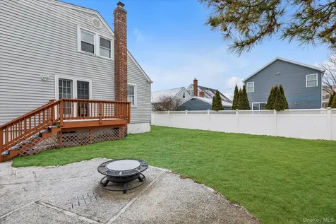 2451 Joseph Court Bellmore NY 11710