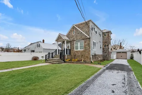 2451 Joseph Court Bellmore NY 11710