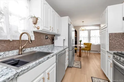 2451 Joseph Court Bellmore NY 11710