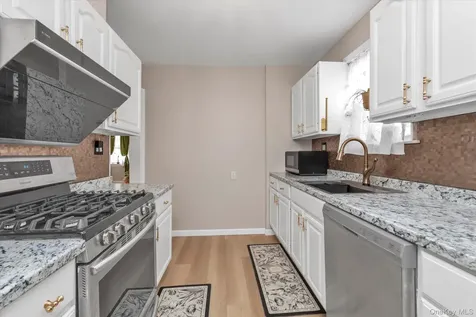 2451 Joseph Court Bellmore NY 11710