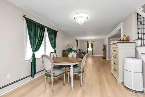 2451 Joseph Court Bellmore NY 11710