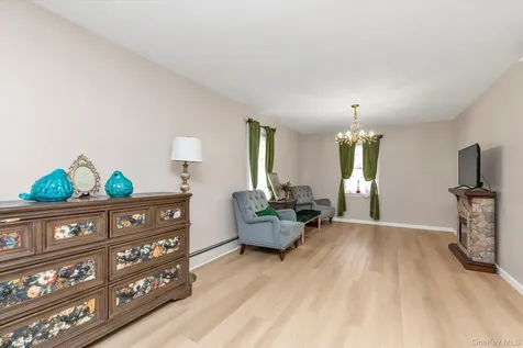 2451 Joseph Court Bellmore NY 11710