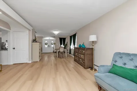 2451 Joseph Court Bellmore NY 11710