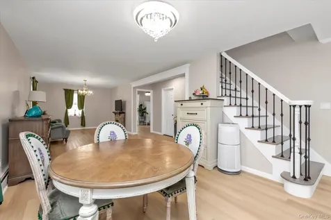 2451 Joseph Court Bellmore NY 11710