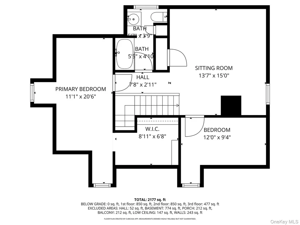 80 Broadway Dobbs Ferry NY 10522