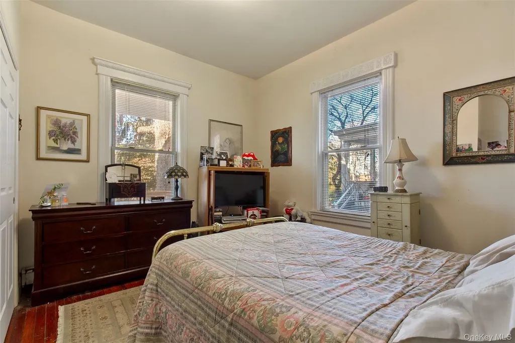 80 Broadway Dobbs Ferry NY 10522