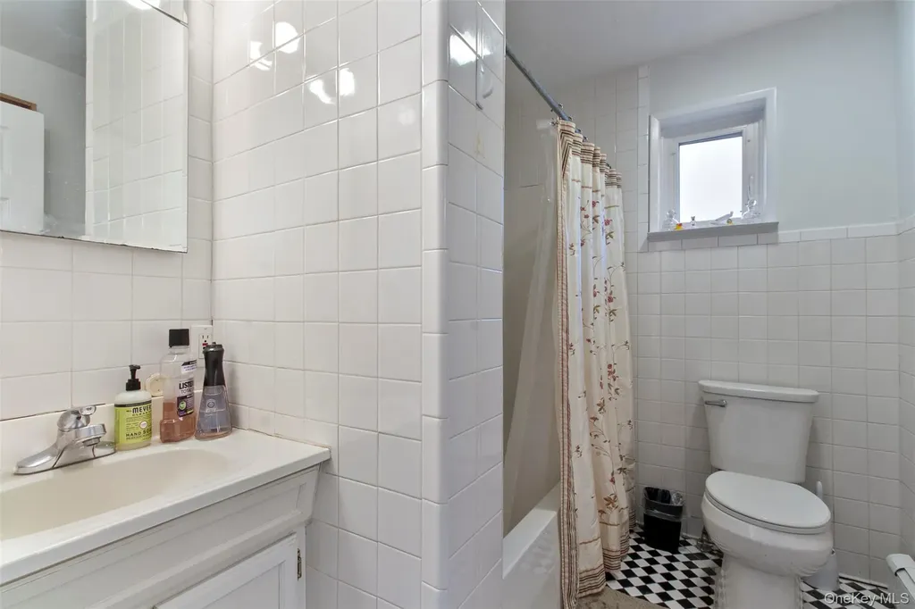 80 Broadway Dobbs Ferry NY 10522