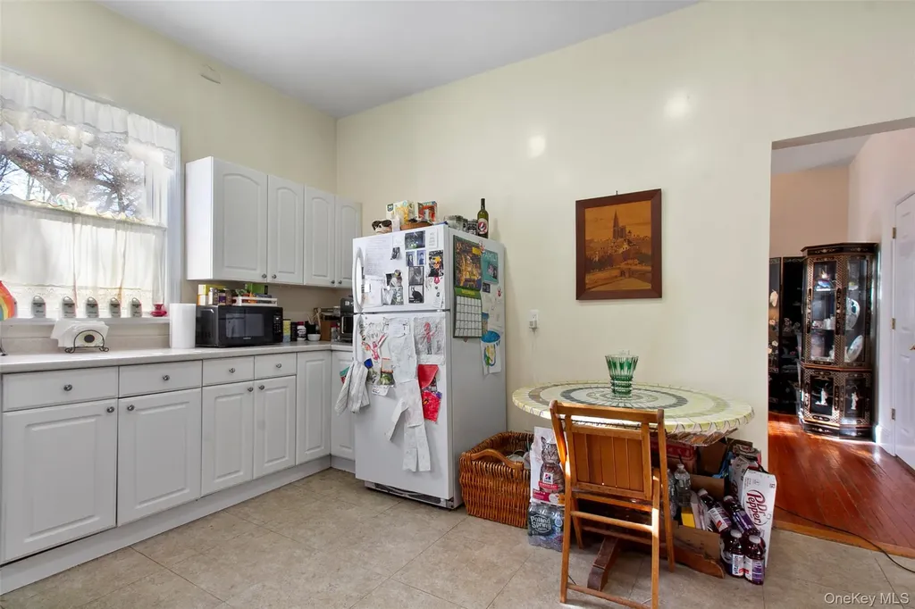 80 Broadway Dobbs Ferry NY 10522