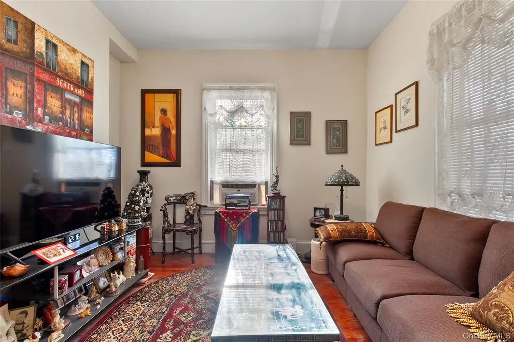 80 Broadway Dobbs Ferry NY 10522