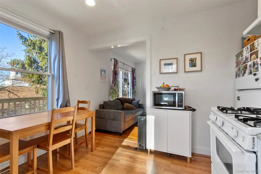 80 Broadway Dobbs Ferry NY 10522