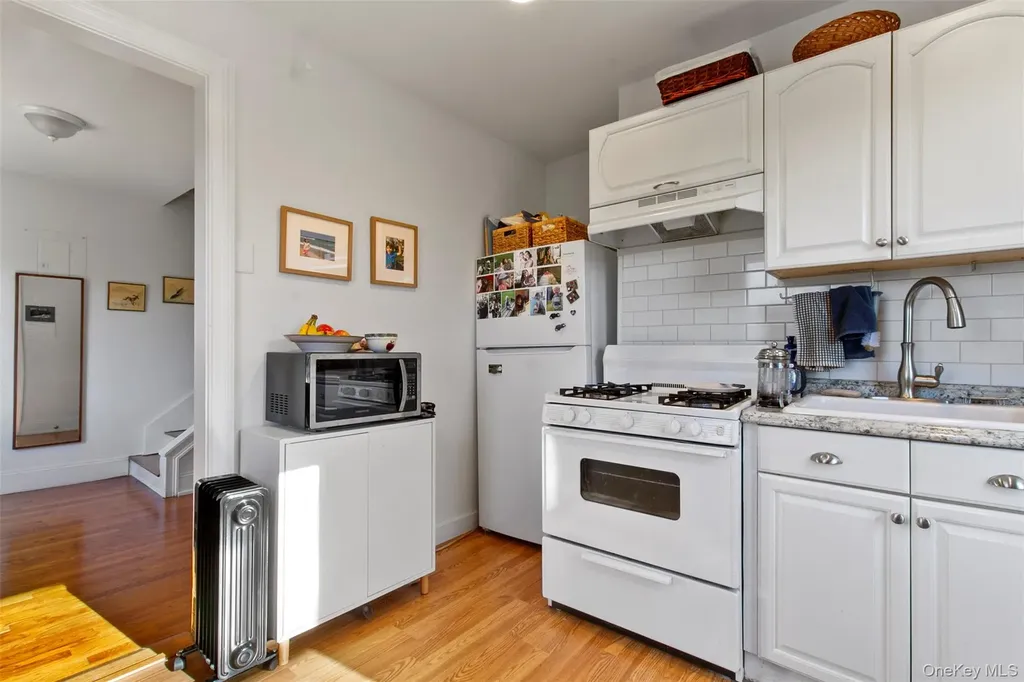 80 Broadway Dobbs Ferry NY 10522