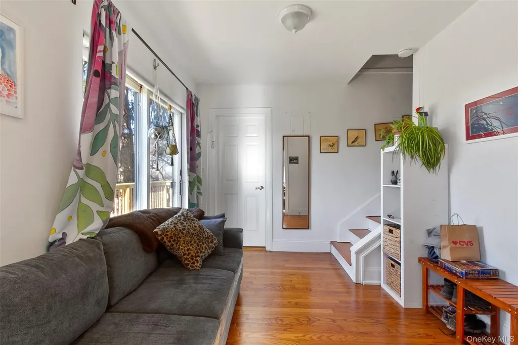 80 Broadway Dobbs Ferry NY 10522