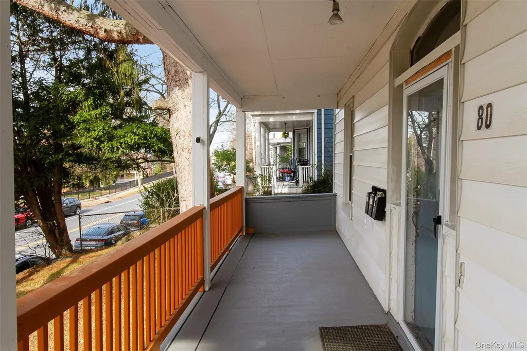 80 Broadway Dobbs Ferry NY 10522