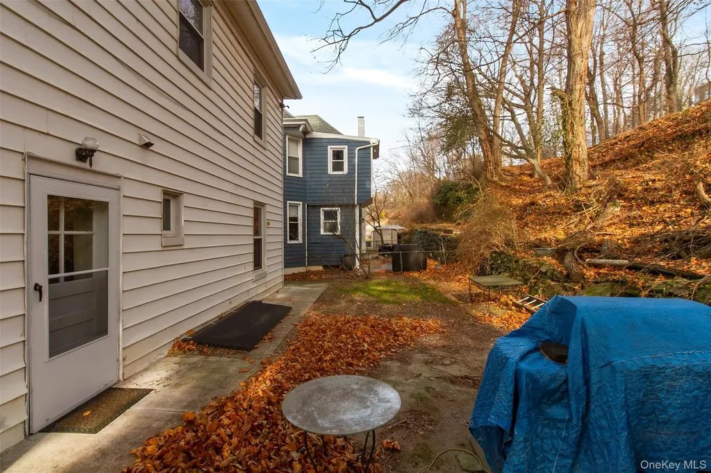 80 Broadway Dobbs Ferry NY 10522