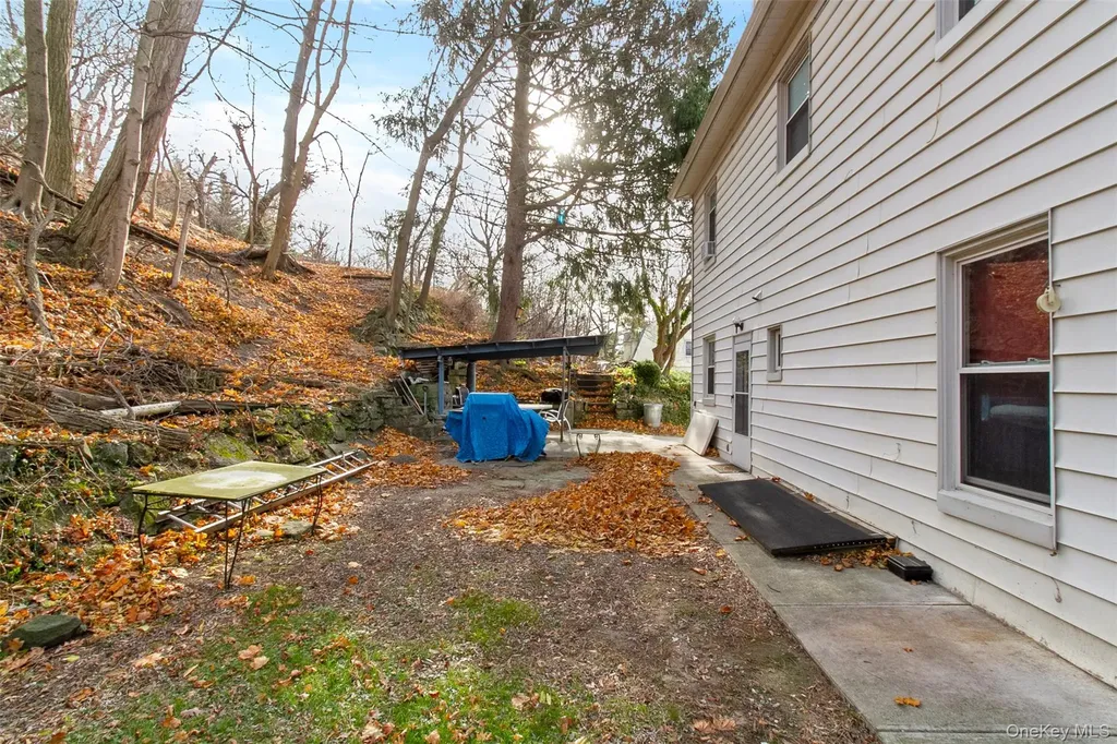 80 Broadway Dobbs Ferry NY 10522