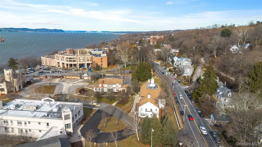 80 Broadway Dobbs Ferry NY 10522