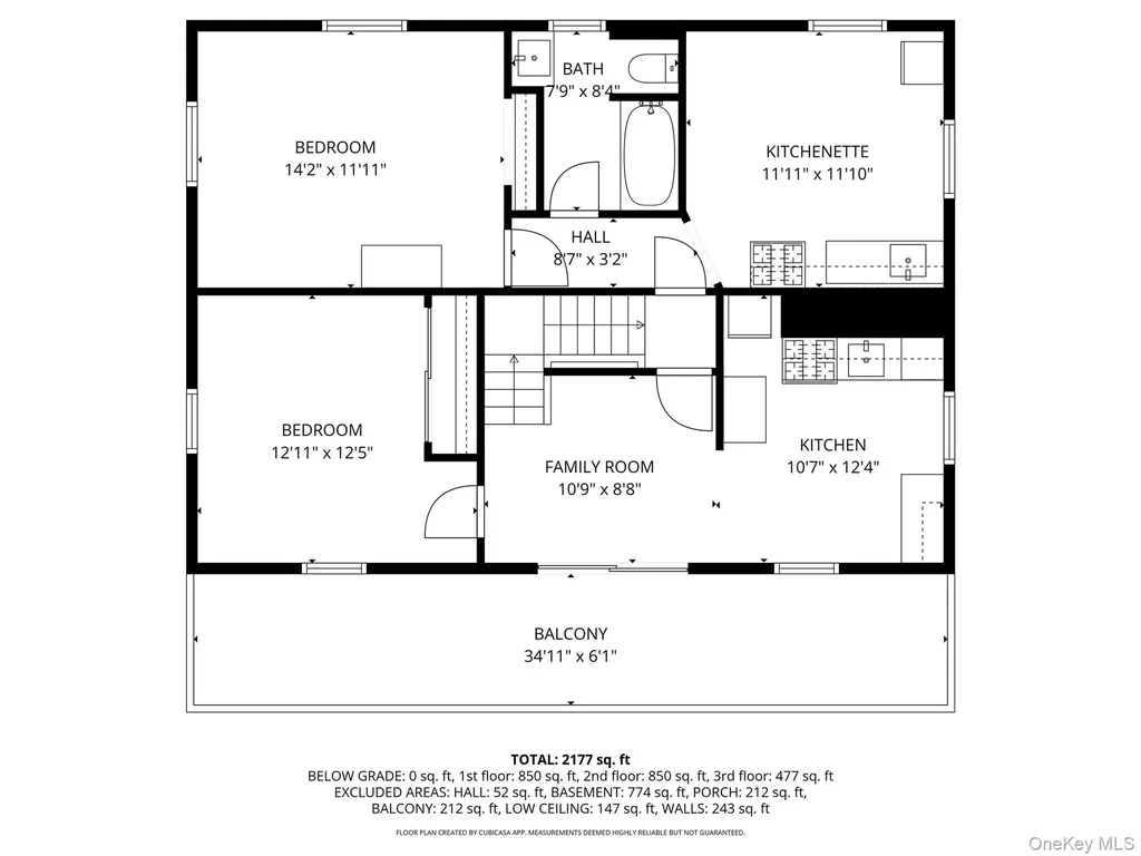 80 Broadway Dobbs Ferry NY 10522