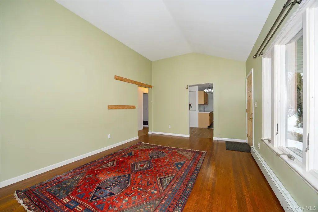 28 Howland Avenue Beacon NY 12508