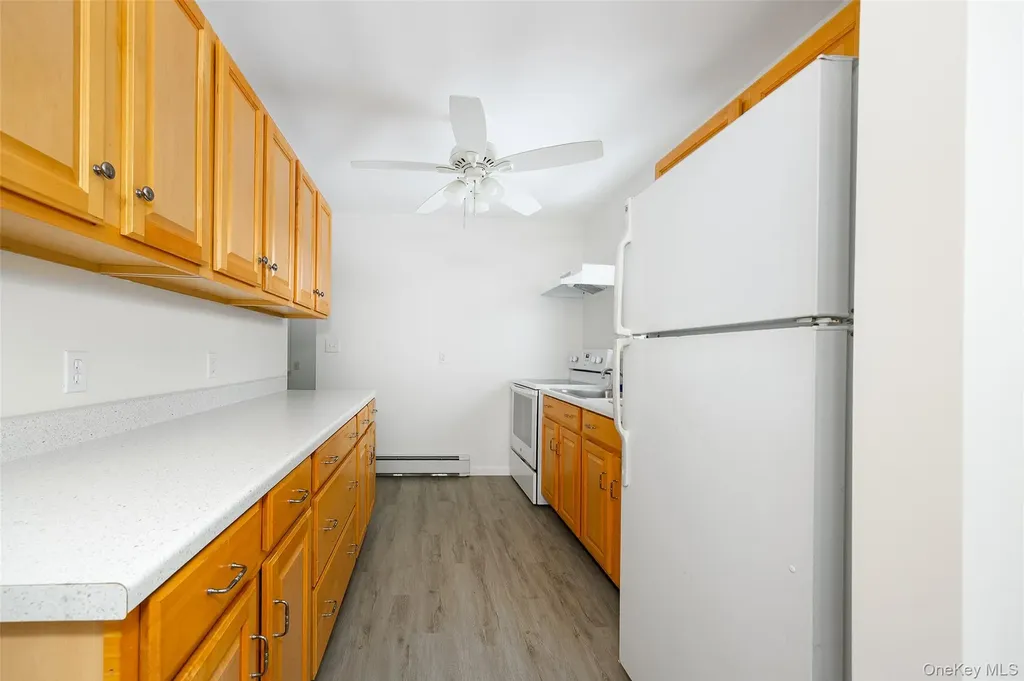 28 Howland Avenue Beacon NY 12508