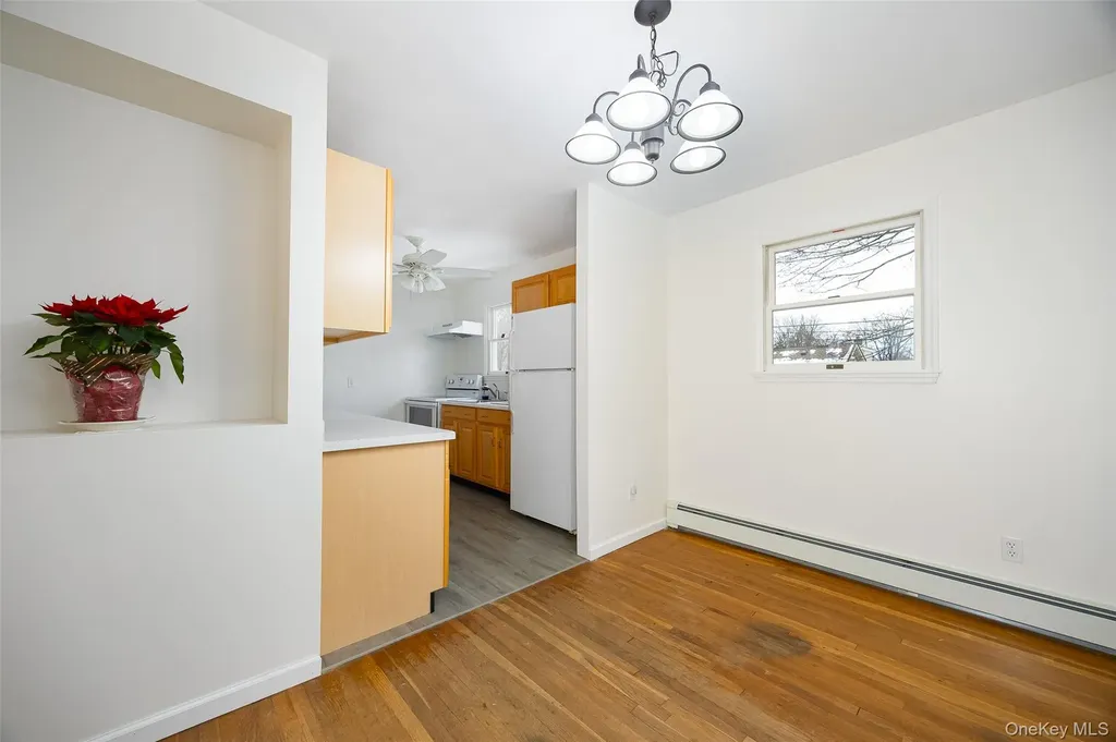 28 Howland Avenue Beacon NY 12508