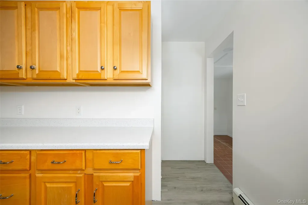 28 Howland Avenue Beacon NY 12508