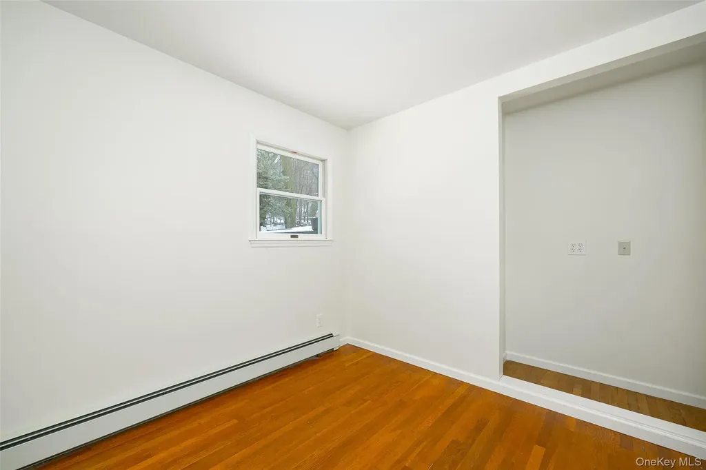 28 Howland Avenue Beacon NY 12508